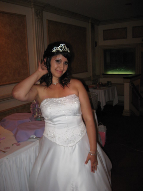 457x616 pixels (65K)